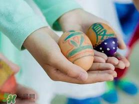 立夏蛋怎么煮硬?立夏蛋煮蛋壳硬? 立夏蛋怎么煮硬?立夏蛋煮蛋壳硬?