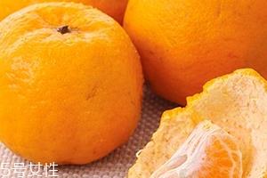 椪柑多少钱一斤?椪柑市场行情 椪柑多少钱一斤?椪柑市场行情