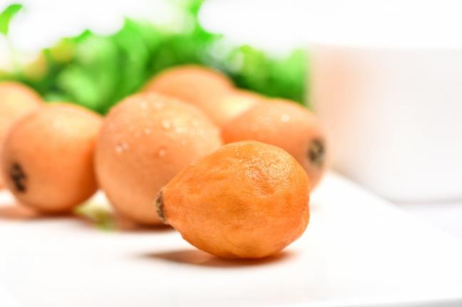 枇杷热量高吗 枇杷减肥的时候可以吃吗 枇杷热量高吗 枇杷减肥的时候可以吃吗