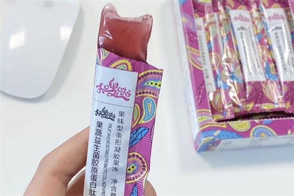 太嗖啦怎么吃效果好 太嗖啦一天吃几条 太嗖啦怎么吃效果好 太嗖啦一天吃几条