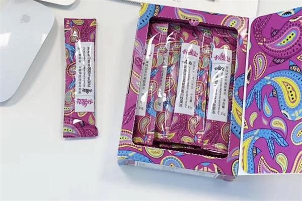 太嗖啦怎么吃效果好 太嗖啦一天吃几条 太嗖啦怎么吃效果好 太嗖啦一天吃几条