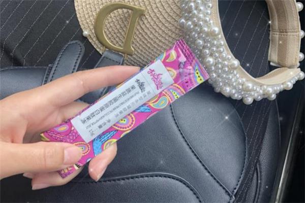 太嗖啦怎么吃效果好 太嗖啦一天吃几条 太嗖啦怎么吃效果好 太嗖啦一天吃几条