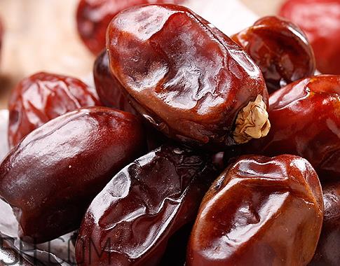 椰枣多少钱一斤 椰枣糖尿病人可以吃吗 椰枣多少钱一斤 椰枣糖尿病人可以吃吗