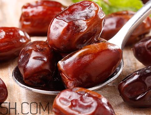 椰枣多少钱一斤 椰枣糖尿病人可以吃吗 椰枣多少钱一斤 椰枣糖尿病人可以吃吗