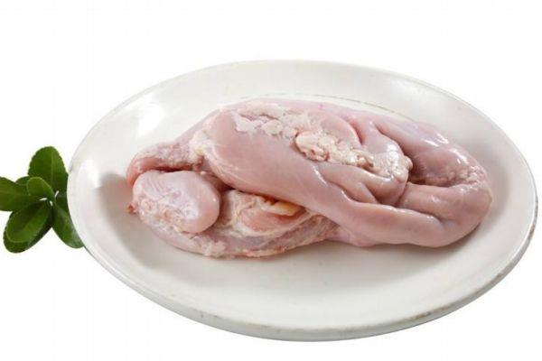 猪肚有什么营养价值呢 吃猪肚有什么好处呢 猪肚有什么营养价值呢 吃猪肚有什么好处呢