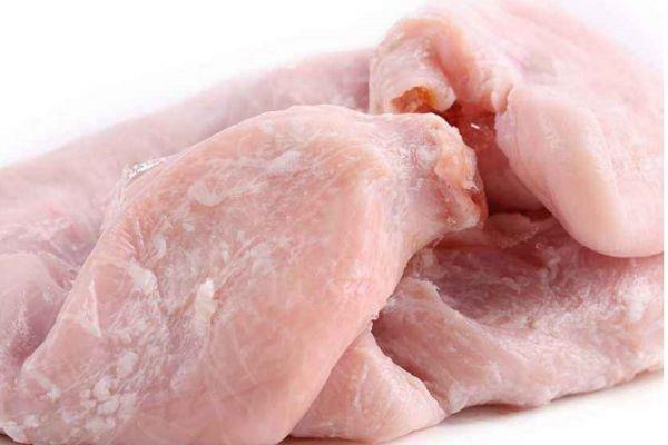 猪肚有什么营养价值呢 吃猪肚有什么好处呢 猪肚有什么营养价值呢 吃猪肚有什么好处呢