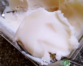 猪油放久了还能吃吗？猪油放了一年能吃吗？