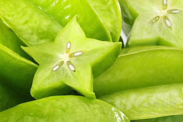 吃杨桃会中毒吗 吃杨桃中毒有哪些表现 吃杨桃会中毒吗 吃杨桃中毒有哪些表现