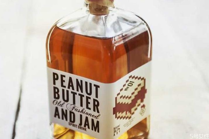 力娇酒是什么酒 力娇酒可以直接喝吗 力娇酒是什么酒 力娇酒可以直接喝吗