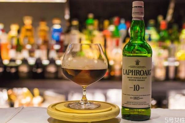 力娇酒是什么酒 力娇酒可以直接喝吗 力娇酒是什么酒 力娇酒可以直接喝吗