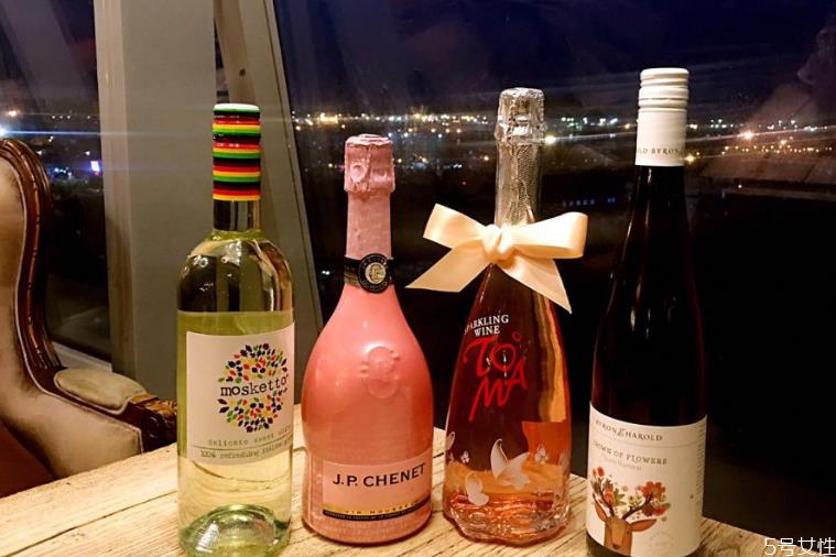 力娇酒是什么酒 力娇酒可以直接喝吗 力娇酒是什么酒 力娇酒可以直接喝吗