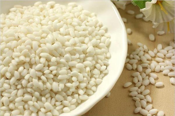 糯米吃多了会上火吗 糯米属于热性还是凉性