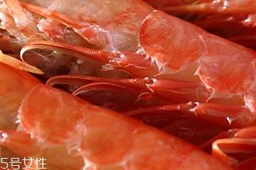 阿根廷红虾怎么洗?怎么把阿根廷红虾洗干净? 阿根廷红虾怎么洗?怎么把阿根廷红虾洗干净?
