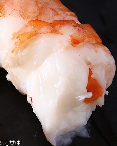 阿根廷红虾怎么洗?怎么把阿根廷红虾洗干净? 阿根廷红虾怎么洗?怎么把阿根廷红虾洗干净?