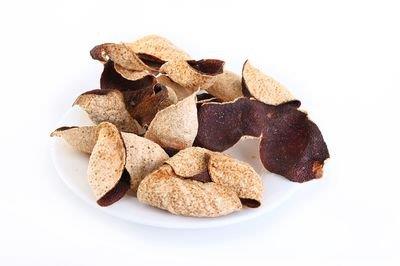 陈皮发霉了还能吃吗 陈皮怎么保存不发霉 陈皮发霉了还能吃吗 陈皮怎么保存不发霉