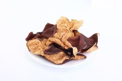 陈皮发霉了还能吃吗 陈皮怎么保存不发霉 陈皮发霉了还能吃吗 陈皮怎么保存不发霉