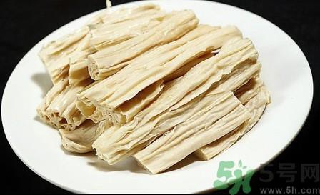 自制辣条怎么做?辣条的制作过程