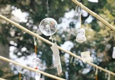 ​历史上王宝钏被毒死王宝钏是被谋杀的吗？谁害死的