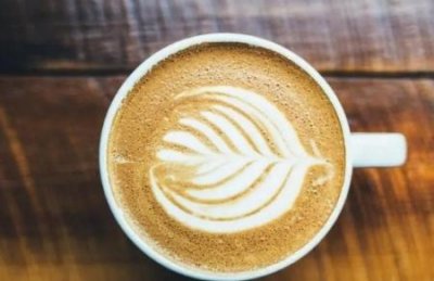 ​经常梳头和不怎么梳头哪种更处于良好的状态 梳头和处于良好的状态有什么关系