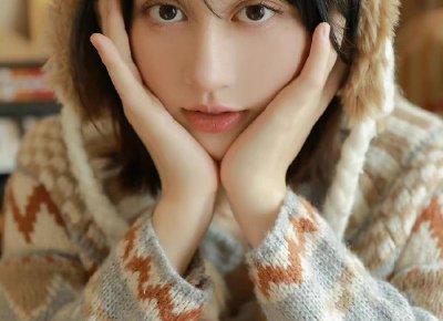 ​女生表白男生成功率多高取决于这三要素！