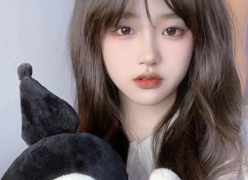 如何让女友重新爱上你?这几招必须掌握! 如何让女友重新爱上你?这几招必须掌握!