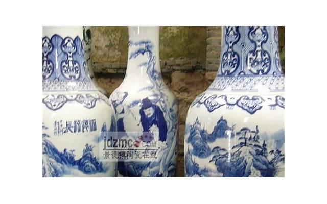 史上最准的十二星座性格排名，看看你的是否在其中？