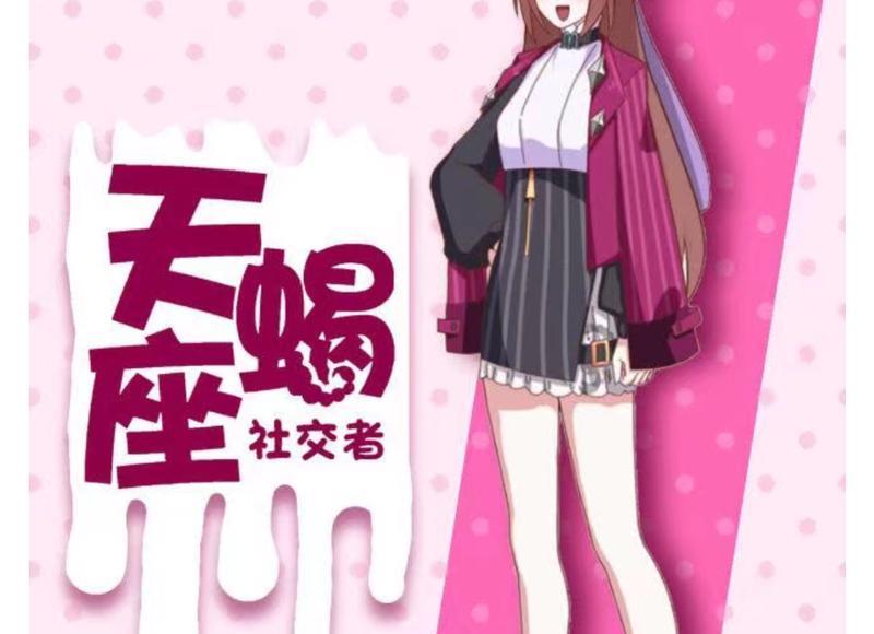 相互陪伴的句子