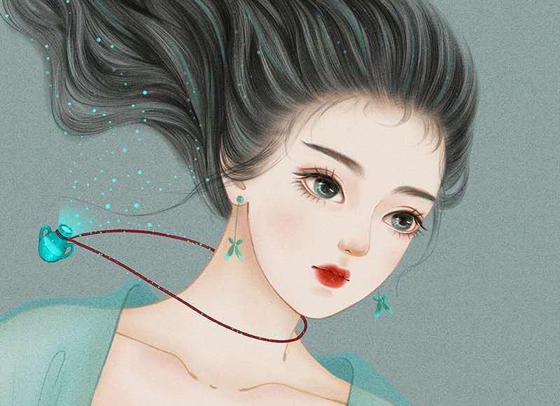 形容秋末句子唯美-各科老师表白的句子简短