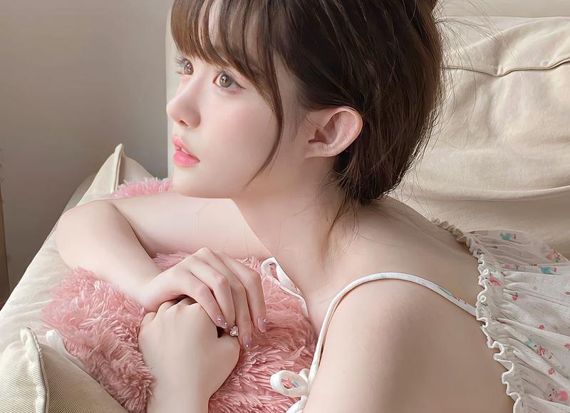 怎么查到老公有外遇：6个高效简单法