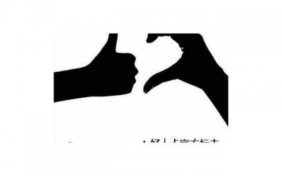 ​和异性亲密什么程度不能接受(女朋友有亲密的异性朋友你接受吗)