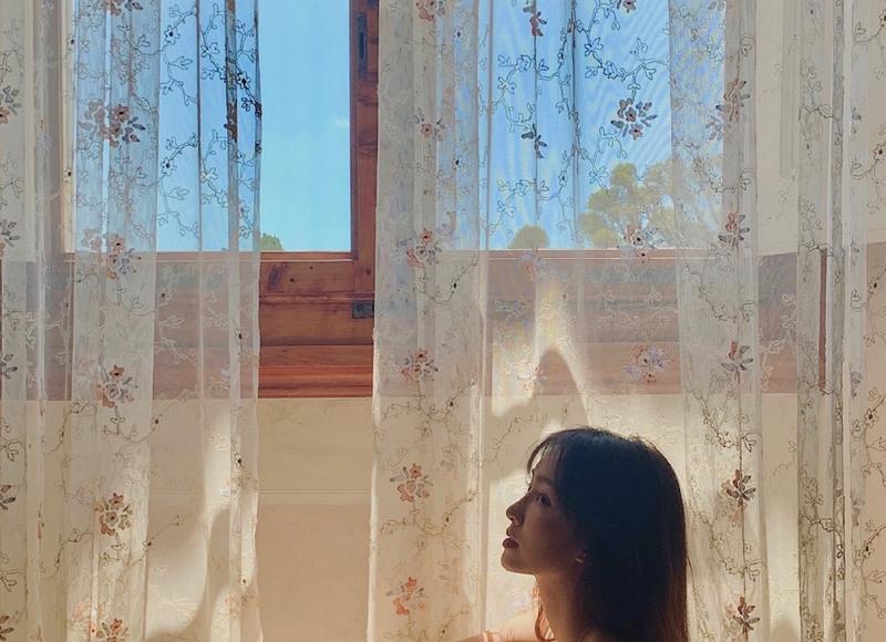 199朵玫瑰花图片（199朵玫瑰花大概多重）