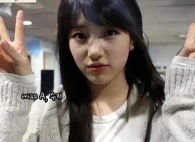 ​白羊座的社交情绪：如何处理不同关系的心态变化