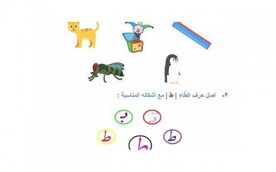 ​白羊座分手后的情感态度及挽回方法