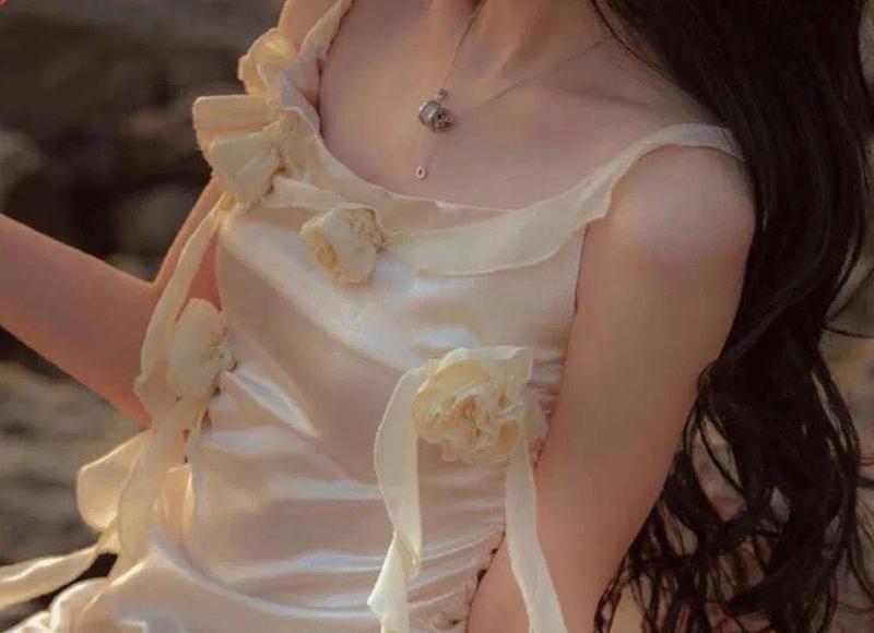 第一次接吻不会怎么办 简单三步骤教你做