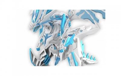 ​男人穿衣打扮 原来男人们才是穿衣高手