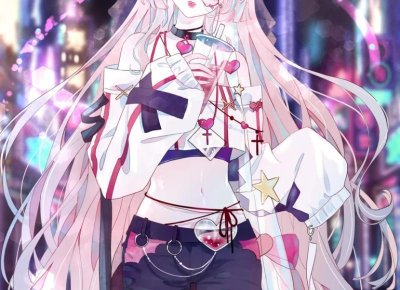 ​如何与小三沟通是最好的（学会高情商有效沟通）