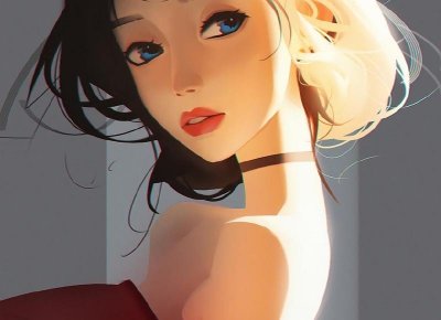 ​狮子座女生最配星座有什么 狮子座女生和哪个星座配适合