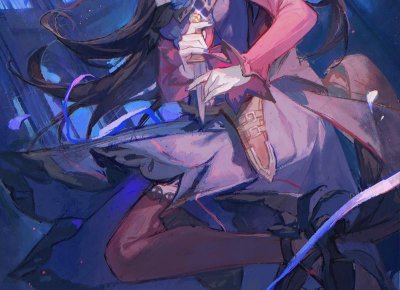 ​双子座男生和什么座最配排名 双子座男生配什么星座