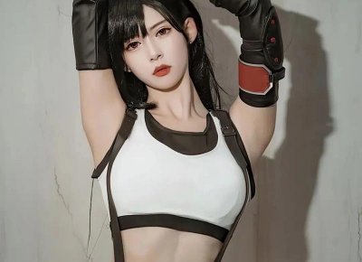 ​听友回信：你没有挽留，我没有回头