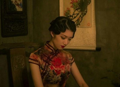 ​遭遇背叛，女人谋划3年提离婚：财产分一半，孩子归我，你该滚了