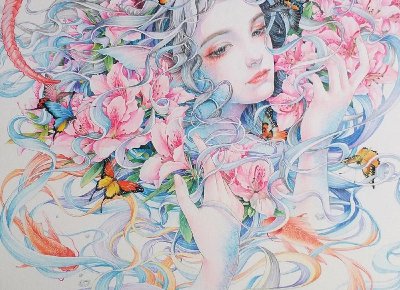 ​你知道男朋友什么时候需要你吗