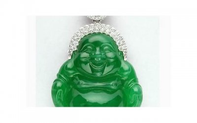 ​女人婚外恋的后果是什么，男人对婚外恋女人是什么情感