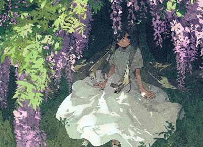 ​女生筛选男生的4种隐藏手段-这样做可完美破解！