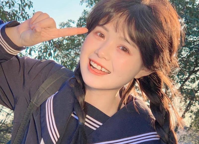 两情人分手后还可以做朋友吗 两情人分手后还可以做朋友吗