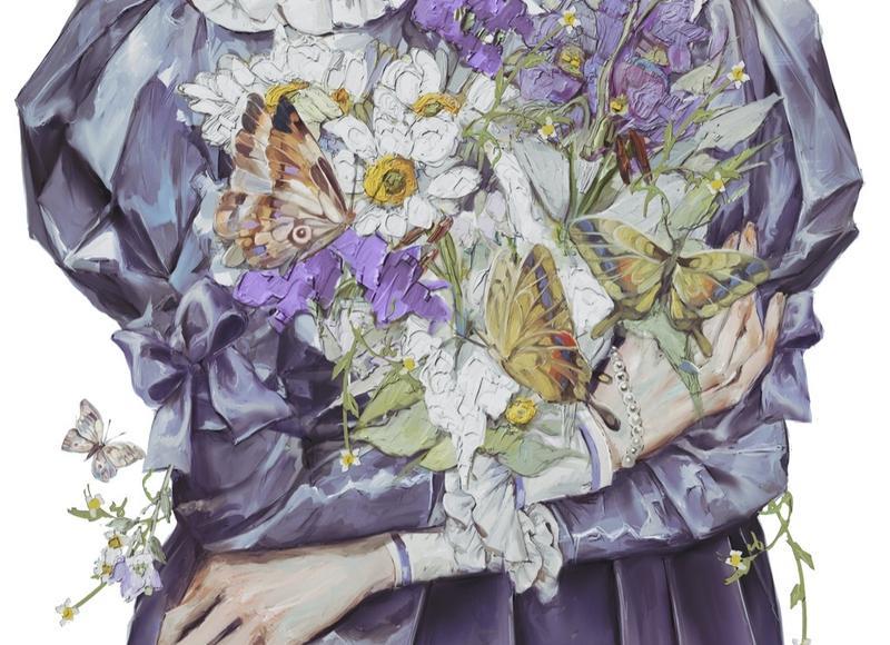 给男友发色情话(给男友发色情话他不回复) 给男友发色情话(给男友发色情话他不回复)