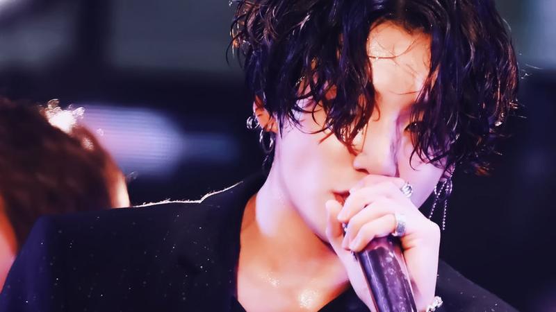 男女互相暗恋的表现有哪些(男生女生互相暗恋的证明)