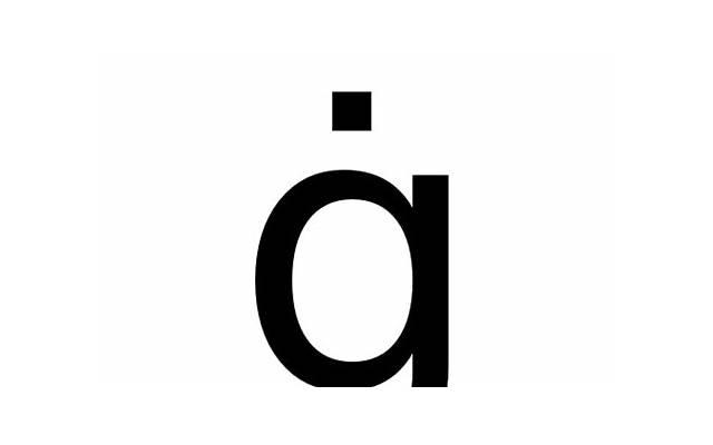 男人到中年,熬过了艰辛,才知道扛不住压倒婚姻的“三根稻草” 男人到中年,熬过了艰辛,才知道扛不住压倒婚姻的“三根稻草”