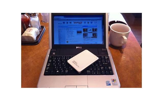 他不爱你了,不过是人性的遮羞布 他不爱你了,不过是人性的遮羞布