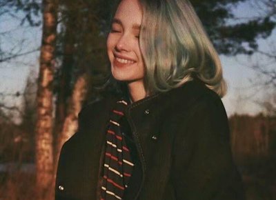 ​专治小三的5个方法-最聪明对付第三者