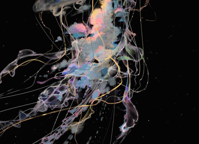 抖音日子琐碎的案牍（日子琐碎感悟）